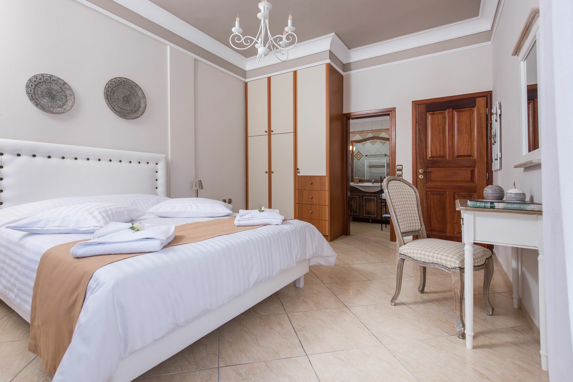 Akrotírion Vineyard Exclusive Suites מראה חיצוני תמונה