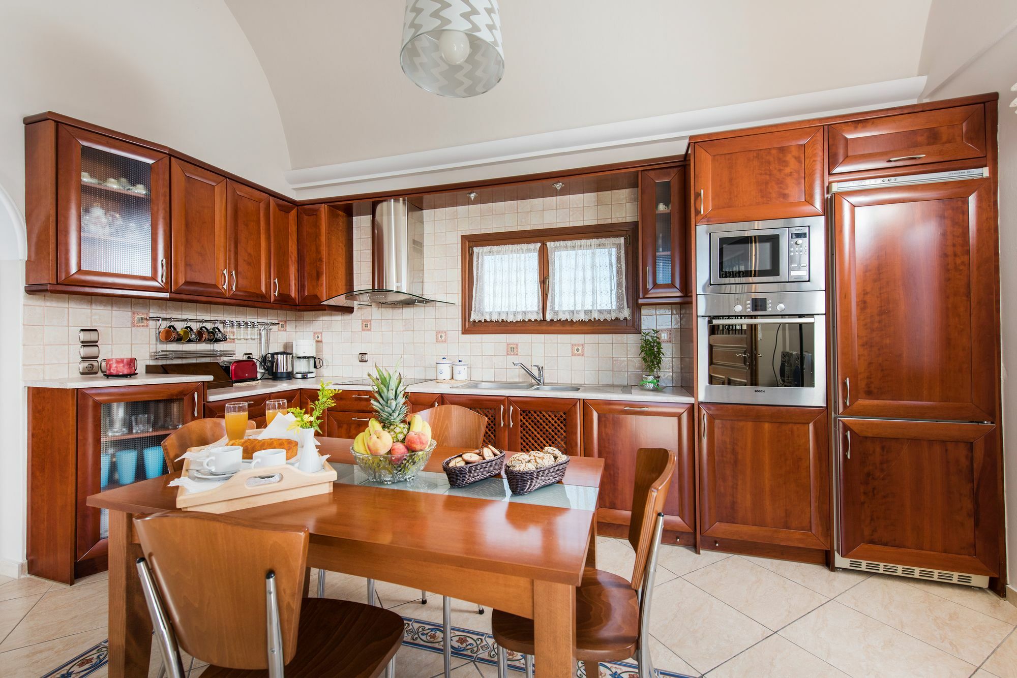 Akrotírion Vineyard Exclusive Suites מראה חיצוני תמונה