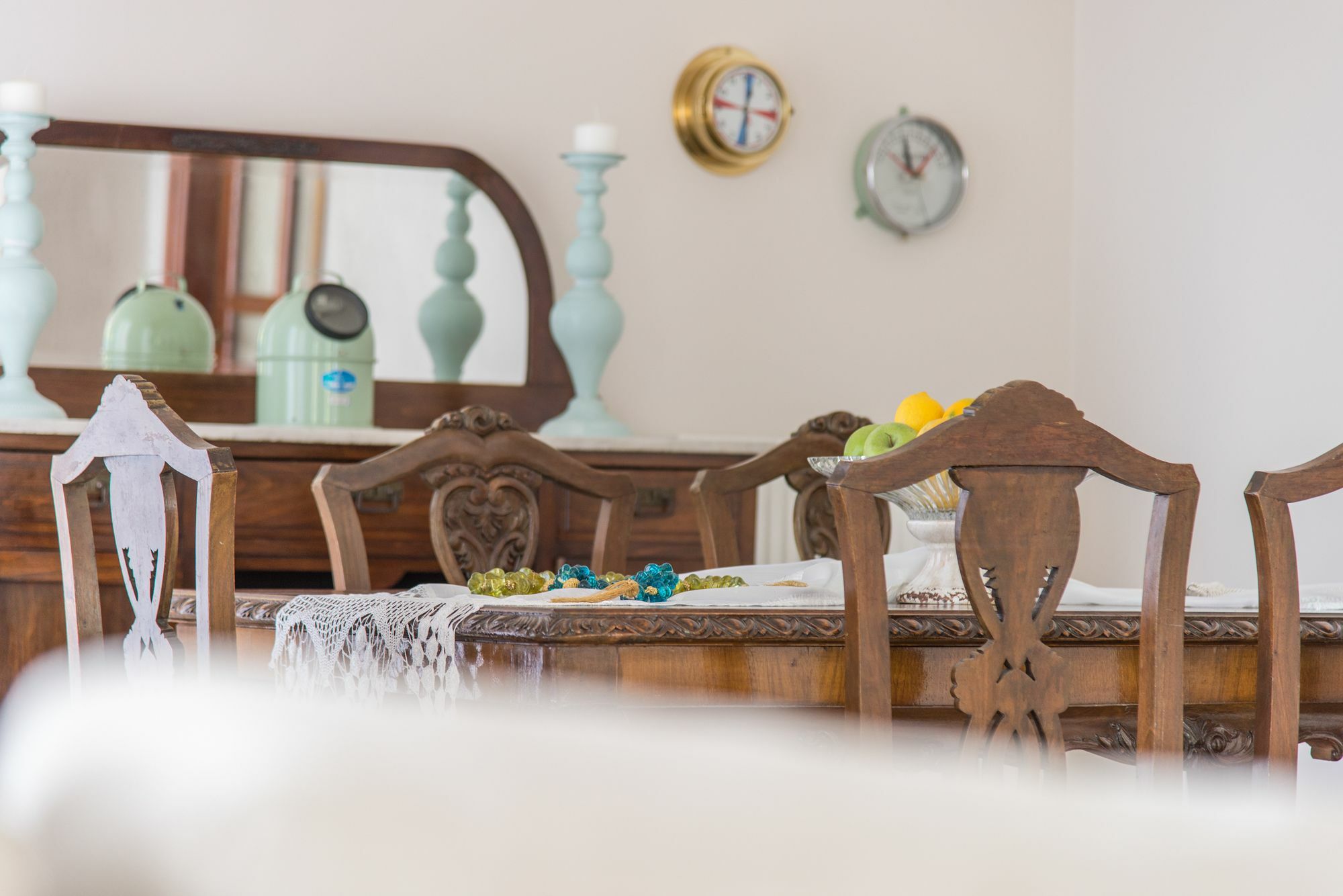 Akrotírion Vineyard Exclusive Suites מראה חיצוני תמונה