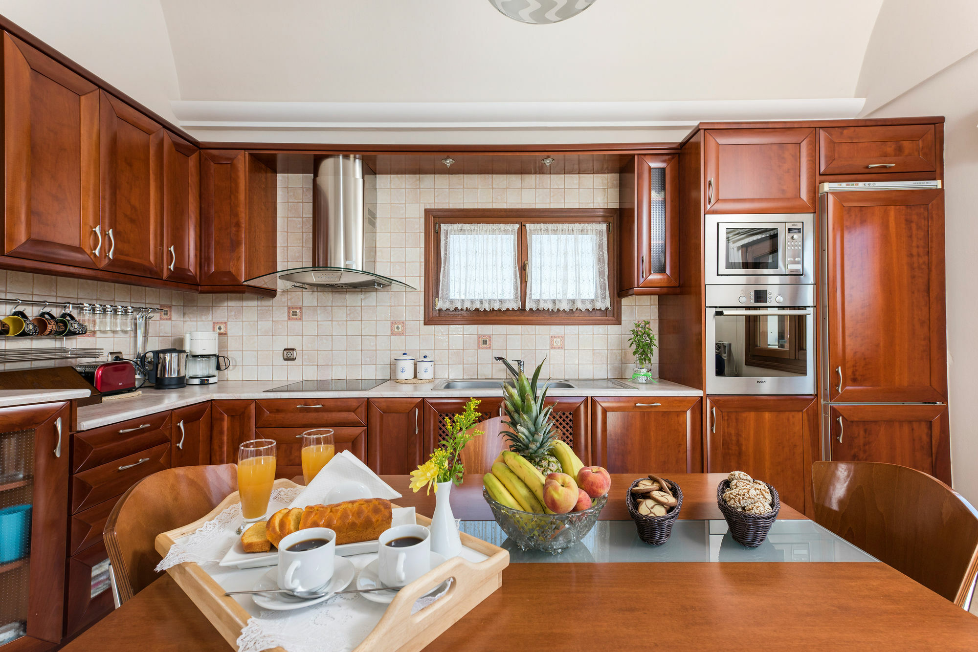Akrotírion Vineyard Exclusive Suites מראה חיצוני תמונה